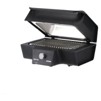Severin PG 8106