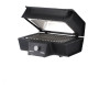 Severin PG 8106