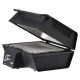 Severin PG 8106