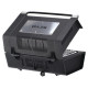 Severin PG 8106