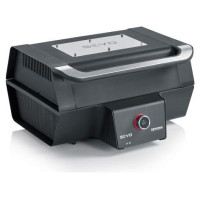 Severin PG 8106