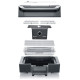 Severin PG 8106