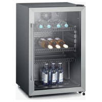 Severin FKS 8840