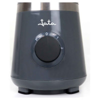 Jata JEBT1001