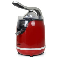Jata JEEX1059