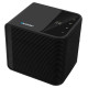 Blaupunkt FHD401