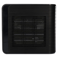 Blaupunkt FHD401