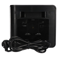 Blaupunkt FHD401