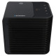 Blaupunkt FHD401