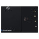 Blaupunkt FHD401