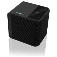Blaupunkt FHD401