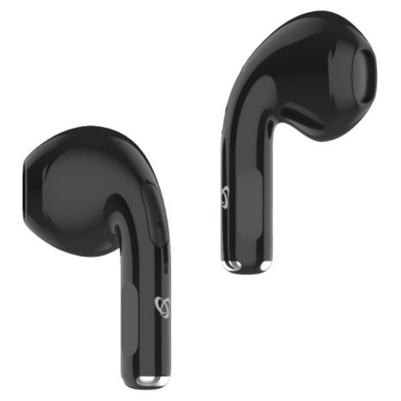 Sbox EB-TWS18 Black