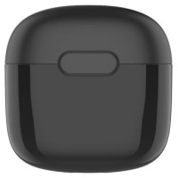 Sbox EB-TWS18 Black
