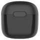Sbox EB-TWS18 Black