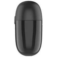 Sbox EB-TWS18 Black