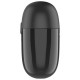 Sbox EB-TWS18 Black