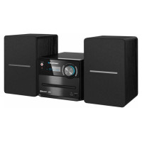 Blaupunkt MS13BT