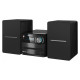 Blaupunkt MS13BT