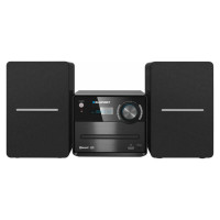 Blaupunkt MS13BT