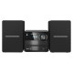 Blaupunkt MS13BT