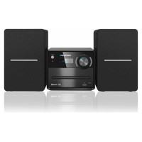 Blaupunkt MS13BT