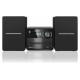 Blaupunkt MS13BT