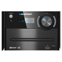 Blaupunkt MS13BT