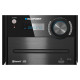 Blaupunkt MS13BT