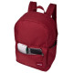 Case Logic 4927 Campus 24L CCAM-1216 Pomergranate Red