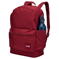 Case Logic 4927 Campus 24L CCAM-1216 Pomergranate Red