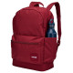 Case Logic 4927 Campus 24L CCAM-1216 Pomergranate Red