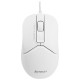 A4Tech 47117 FSTYLER FM12S White