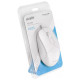 A4Tech 47117 FSTYLER FM12S White