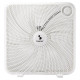 Beper P206VEN550