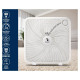 Beper P206VEN550