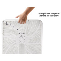 Beper P206VEN550