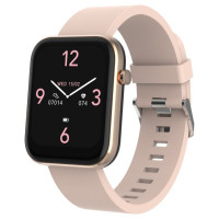 Denver SW-182RO Rose