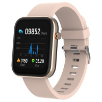 Denver SW-182RO Rose