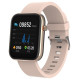 Denver SW-182RO Rose