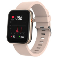 Denver SW-182RO Rose