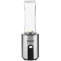 Gastroback 41033 Design Smoothie Maker Mix & Go