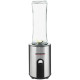Gastroback 41033 Design Smoothie Maker Mix & Go