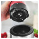 Gastroback 41033 Design Smoothie Maker Mix & Go