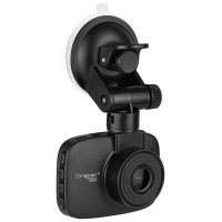 Tracer 47110 2.2S FHD Ursa