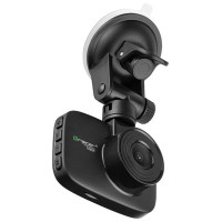 Tracer 47110 2.2S FHD Ursa