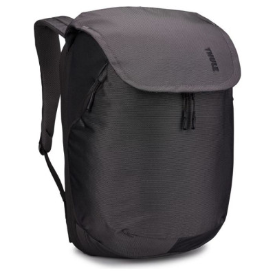 Thule 5056 Subterra 2 Travel Backpack 26L Vetiver Gray