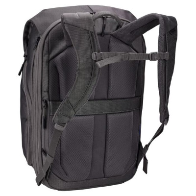 Thule 5056 Subterra 2 Travel Backpack 26L Vetiver Gray