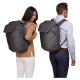 Thule 5056 Subterra 2 Travel Backpack 26L Vetiver Gray