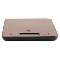Jata HBAL1300