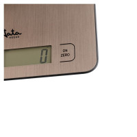 Jata HBAL1300